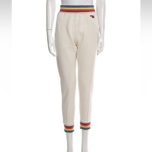 Aviator Nation Sweatpants (brand new never worn)